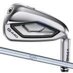  булавка Golf PING G440 железный N.S.PRO 950 одиночный товар Япония стандартный товар ping g440 IRON