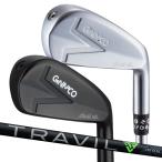 ( custom Club ) Eon Sports ji Nico EON GINNICO IRON UTILITY TRAVIL