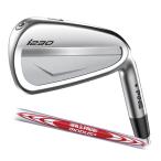  булавка Golf PING i230 железный MODUS3 TOUR105 одиночный товар Япония стандартный товар ping i230 IRON