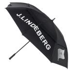 J Lindberg J.LINDEBERG 073-94805 umbrella Golf зонт UMBRELLA