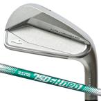 ( custom железный ) Kamui KAMUI KP-milled HC IRON N.S.PRO 750 neo одиночный товар 