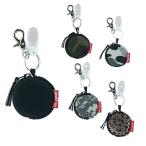  свет LITE C-83 сумка имеется короткая клюшка покрытие держатель 