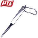 グリーンフォーク（ネコポス可）LITE 1本 グリーンフォーク T-288