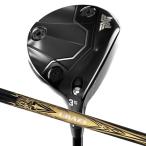 ピーエックスジーPXGLightn...