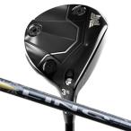 ピーエックスジーPXGLightn...