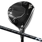 ピーエックスジーPXGLightn...