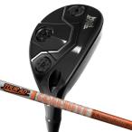 pi- X ji-PXG hybrid Lightning Hybrid[ Graphite Design Tour AD DI HYBRID ( custom служебная программа )