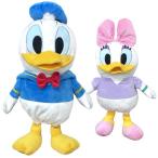 ディズニー Disney ドライバー用 