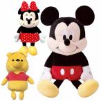 ディズニー Disney ドライバー用 