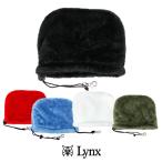  links Lynx Golf no- Logo боа железный покрытие железный капот 