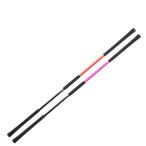  links LYNX ширина sin палочка Golf . растояние выше . сила YOKOSHIN STICK тренировка контейнер 