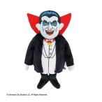  гонг kyula черный манто Dracula крышка головки цилиндров Driver для универсальный Studio Monstar z4105071900 Golf крышка головки цилиндров 
