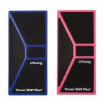 LP Swing Power Shift плюс Power Shift Plus+ LEFT PELVIS SWING Golf тренировка . растояние выше body .