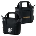 ショッピングモンスターハンター モンスターハンター MONSTER HUNTER 20th ミラボレアス ラウンドバッグ 黒龍 ラウンドトート MIRABOREAS RBMH-202