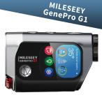 MILESEEY миля si-GenePro G1 GPS дальномер сенсорный экран Golf 3 пункт промежуток измерение 