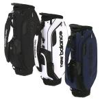  New balance new balance 012-5980001 caddy bag 9 дюймовый Golf сумка 