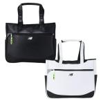  New balance Golf new balance 012-6181001 большая сумка 2026 год TOTE BAG