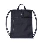  New Era NEW ERA 14499748teisak21L черный DAY SACK