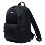 ニューエラ NEW ERA 14521331 ライトパック 27L ブラック LIGHT PACK BACK PACK リュック