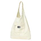  New Era NEW ERA 14521338 eko большая сумка 22Lpa Cub ru слоновая кость 