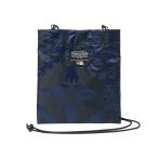  New Era NEW ERA 14683757 Flat шея сумка 0.6L Pendleton авторучка доллар тонн темно-синий бардачок 