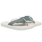  Oacley OAKLEY FOF100678 VENTURA FLIP FLOP SANDAL MIST(68S) сандалии 