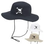 オークリー OAKLEY LE FOS902012 SKULL HAT 25.0 ハット 帽子