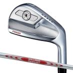 [ производитель custom ]onofONOFF 2026 KURO FORGED IRON NS PRO MODUS TOUR одиночный товар железный 