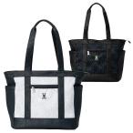  носорог koba колено PsychoBunny PBMG6AB5 FLAGSHIP большая сумка Golf TOTE BAG Golf сумка 
