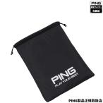  булавка Golf PING GOLF GB-P2407 обувь сумка 37473-01 сумка для обуви 