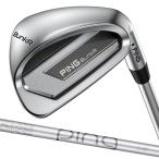 булавка Golf PING BunkR van машина BUNKR женский помощь Club PING GOLF