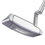  булавка Golf PING G LE 4 ANSER 2D Anne sa- two ti-ji- L i-4 короткая клюшка Япония стандартный товар custom заказ 