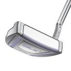 ピン ゴルフ PING G LE 4 LOUISE ルイーズ ジー エルイー 4 パター日本正規品 カスタムオーダー