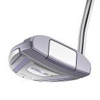  булавка Golf PING G LE 4 OSLO мужской roji- L i-4 короткая клюшка Япония стандартный товар custom заказ 