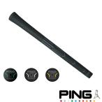 ( кошка pohs возможно )PING булавка 360 большой la Wedge LITE рукоятка Япония стандартный товар [ping GLIDEg ride Wedge рукоятка ]