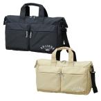  булавка Golf PING GB-U2501 ARIZONA CASUAL сумка "Boston bag" 38231 BOSTON BAG Golf сумка 