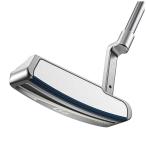  булавка Golf PING G LE 3 ANSER Anne волна - L i-3 короткая клюшка Япония стандартный товар custom заказ 