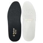 Refrex IFMC Sneakers функциональность стелька рефлекторный ifmik спортивные туфли мужской (25.0cm-27.5cm) средний кровать собственный только. выполненный под заказ стелька 