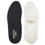 Refrex IFMC Sport функциональность стелька рефлекторный if Mix Poe tsu мужской (25.0cm-27.5cm) средний кровать собственный только. выполненный под заказ стелька 