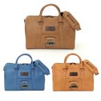 shelif Golf SHERIFF SFC-019BB стандартный модель Classic серии сумка "Boston bag" 