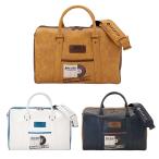 shelif Golf SHERIFF SMU-004BB стандартный модель музыка серии сумка "Boston bag" 