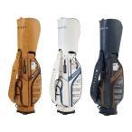 shelif Golf SHERIFF SMU-004CB стандартный модель музыка серии caddy bag 9.5 дюймовый Golf сумка 