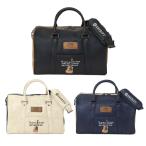 shelif Golf SHERIFF SMU-005BB стандартный модель музыка серии сумка "Boston bag" 