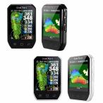  Schott navi Shot Navi Granz neo Granz Neo GPS Golf navi портативный модель ....IPX7 высота низкий разница цвет жидкокристаллический самый маленький самый легкий 