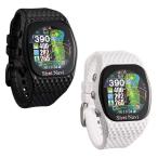 ショッピングtouch ショットナビ Shot Navi INFINITY Touch 腕時計型 GPSゴルフナビ 距離計測器 高低差 競技モード スマホ連動 インフィニティ タッチ