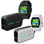  Schott navi SHOT NAVI Infinity × Laser snaipa- nano ji-a-ru комплект INFINITY × LASER SNIPER nano GR SET