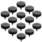  Schott navi Shot Navi SHOT TRACKER 14pc Schott Tracker 14 шт. комплект Club тигр  King 