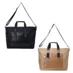  цент Andrew sSt ANDREWS 042-5981851 TOTE BAG большая сумка Golf сумка 