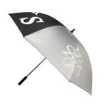  цент Andrew sSt ANDREWS 042-5984452 UV UMBRELLA зонт дождь umbrella 