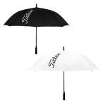 タイトリスト Titleist TA22UUVUK アルティメット UV UMBRELLA アンブレラ ゴルフ 傘